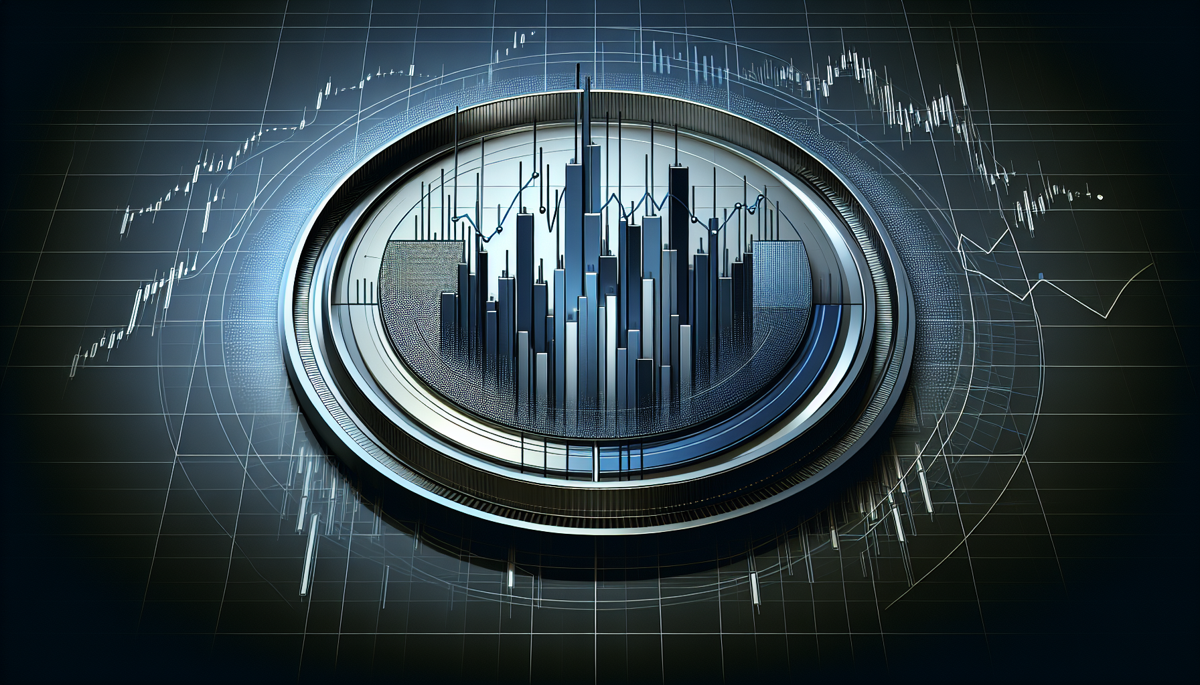Commodity ETF Doldrums: Why DBC’s Flatline Signals a Volatility Reprieve—Or a Trap