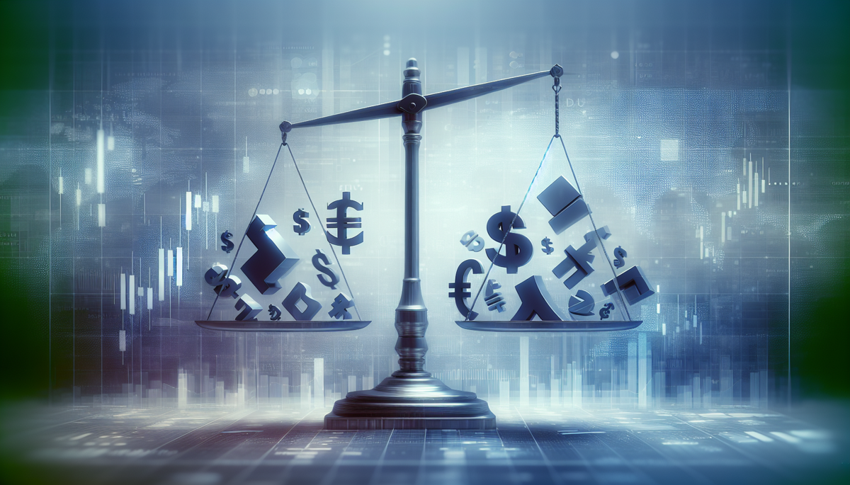 Commodity ETF Doldrums: Why DBC’s Freeze Signals a Volatility Vacuum in Global Markets