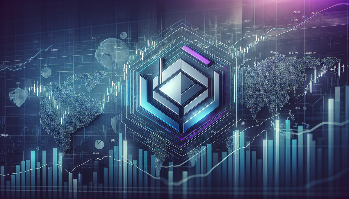 Commodity ETF Doldrums: Why DBC’s Price Freeze Masks a Volatility Time Bomb