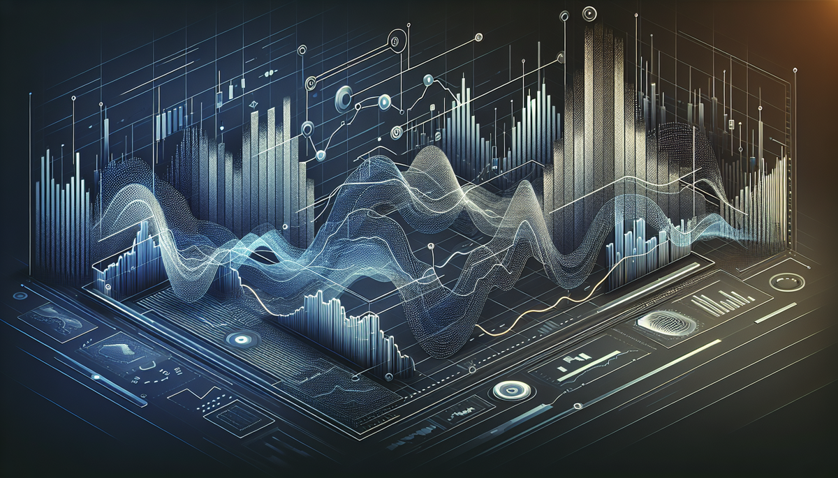 Commodity ETF Doldrums: Why DBC’s Sideways Grind Masks a Brewing Volatility Storm