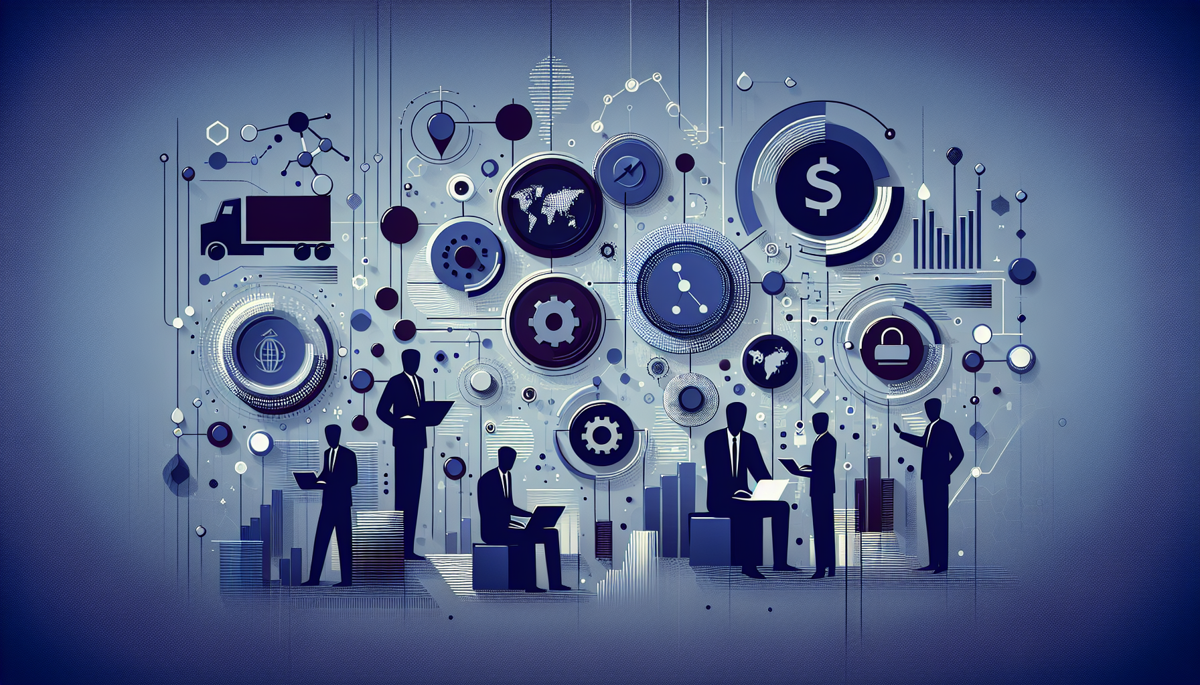 Commodity ETF Doldrums: Why the DBC Flatline Defies the Global Supply Shock Narrative