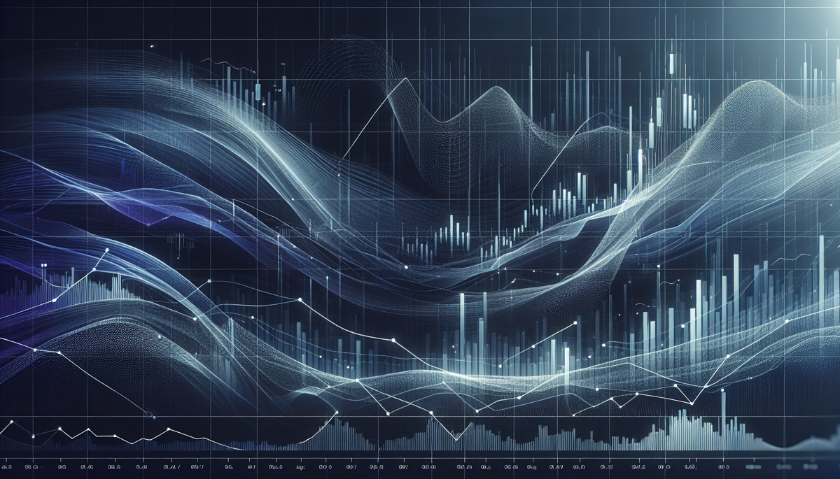 Commodity ETF Freeze: Why DBC’s Stalemate Is a Canary for Global Macro Traders