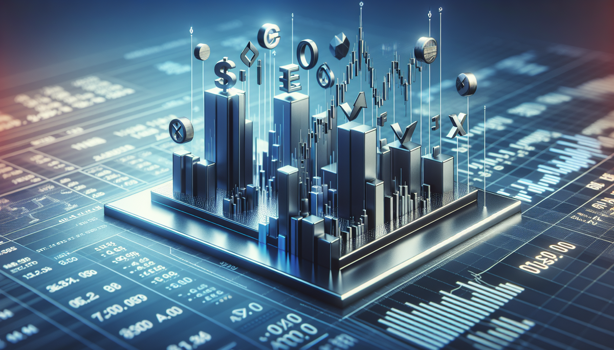 Commodity ETF Paralysis: Why DBC’s Flatline Signals a Market Waiting for the Next Shock