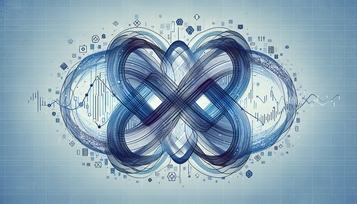 Commodity ETF Stalemate: DBC’s Dead Calm and the Macro Volatility That Isn’t—Yet