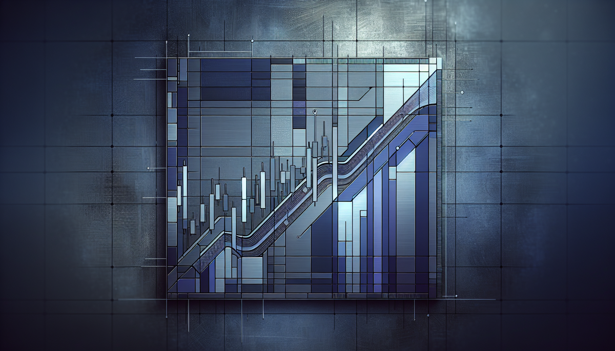 Commodity ETF Stalemate: Why Traders Are Stuck Watching DBC Flatline as Macro Volatility Rages