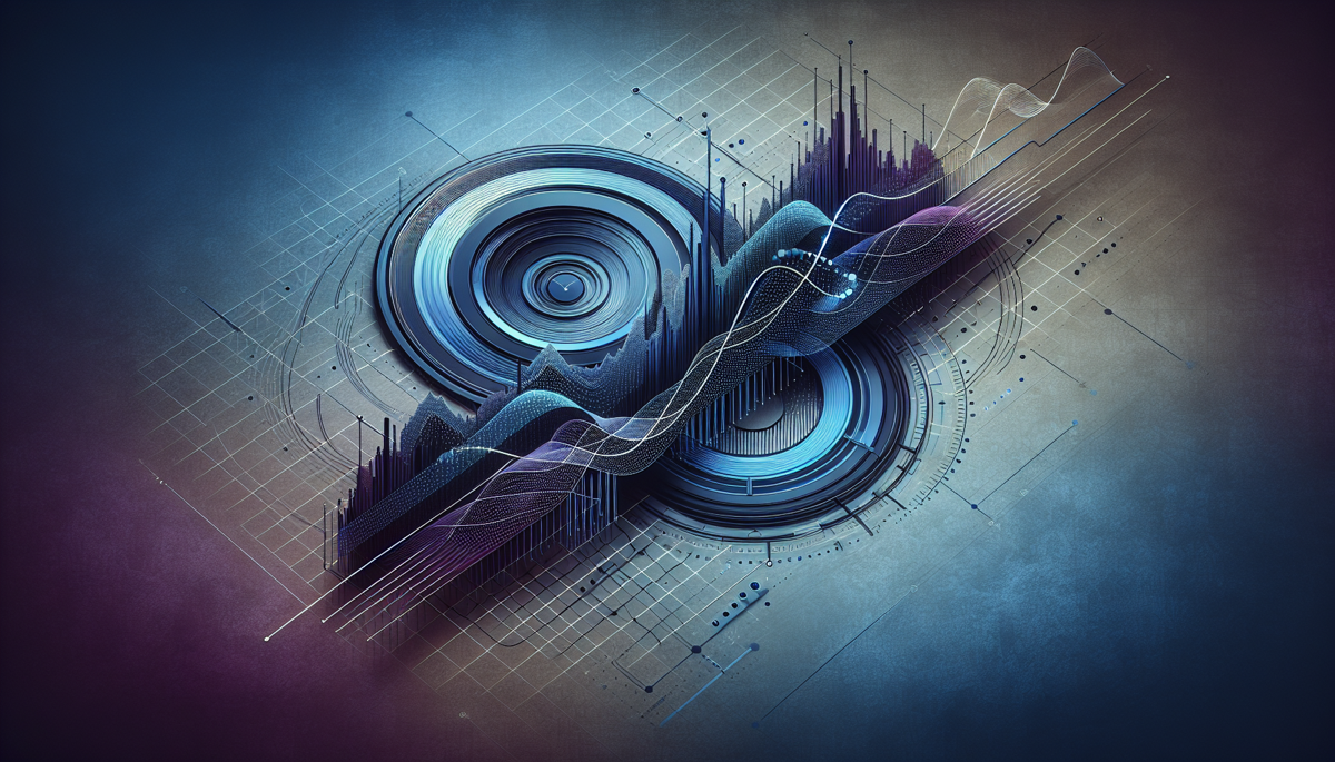 Commodity ETF Standoff: Why DBC’s Immaculate Flatline Defies the Tangible Economy Hype