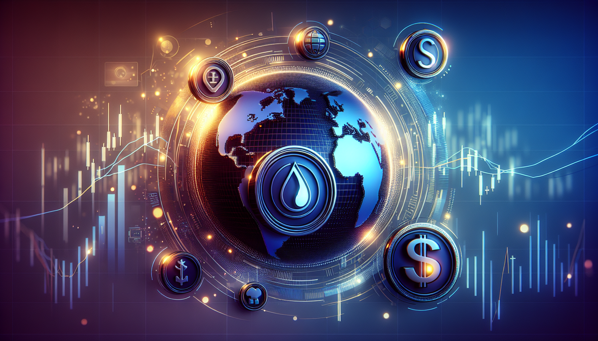 Commodity ETF Stasis: Why DBC’s Flatline Signals a Market Paralyzed by Geopolitical Uncertainty