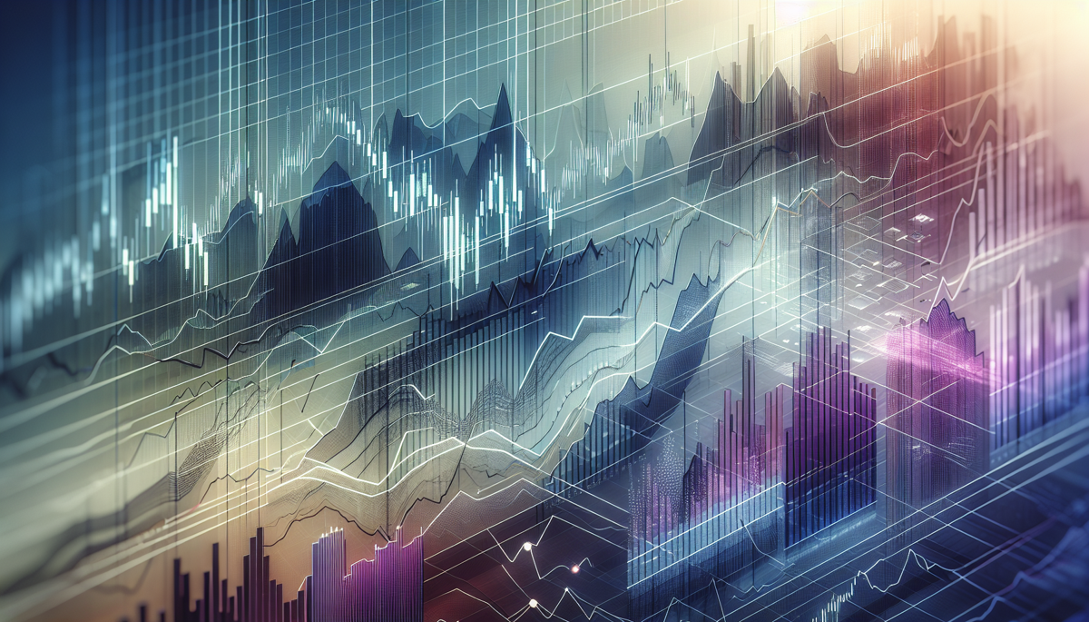 Commodity ETFs Flatline as CPI Surprise Fails to Ignite Energy Bulls or Bears