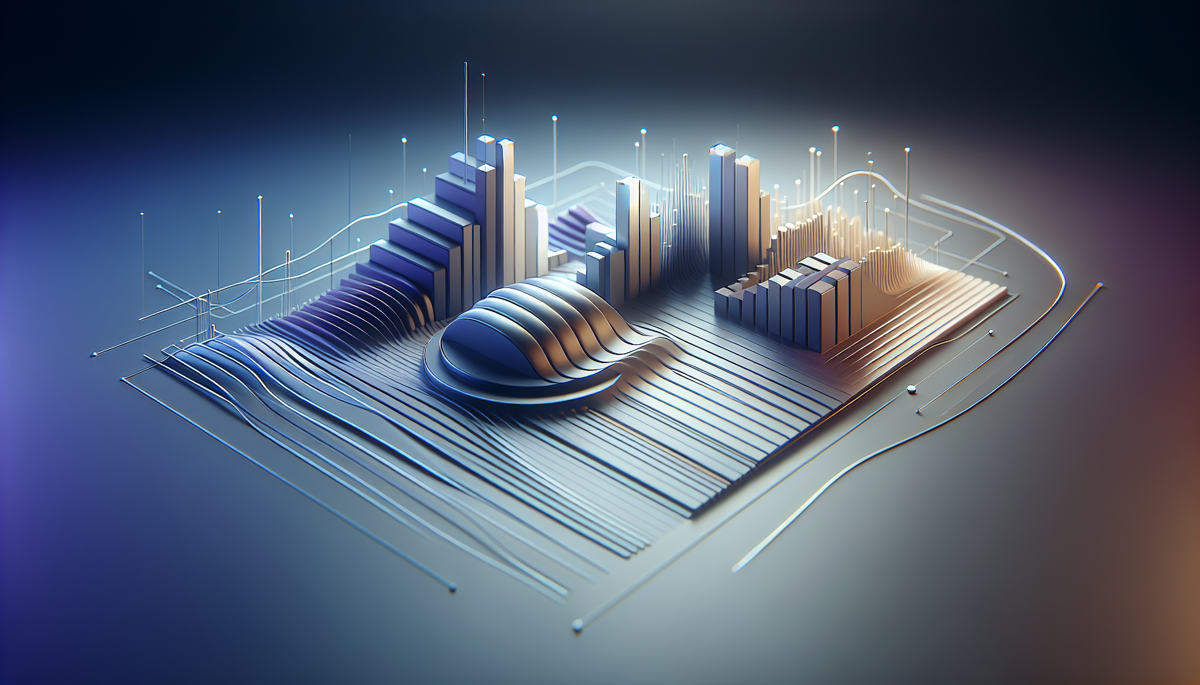 Commodity ETFs Flatline as Energy Volatility Fizzles: Why DBC’s Calm Is a Contrarian Signal