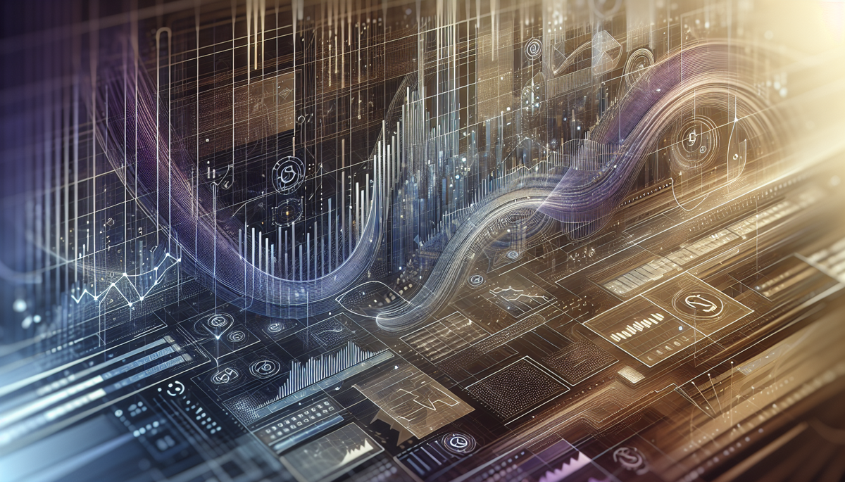 Commodity ETFs Flatline as Geopolitics and Rate Jitters Freeze Flows: Is DBC’s Calm a Trap?