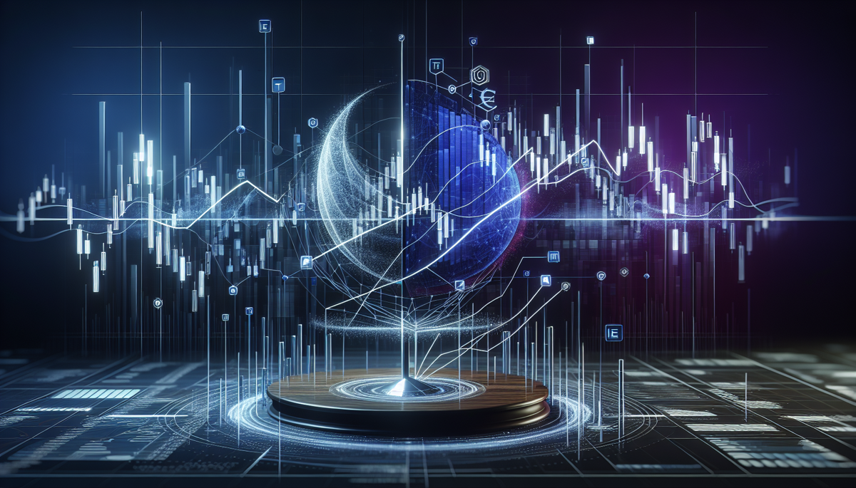 Commodity ETFs Flatline as Liquidity Tightens: Is DBC’s Stalemate a Warning for Macro Bulls?