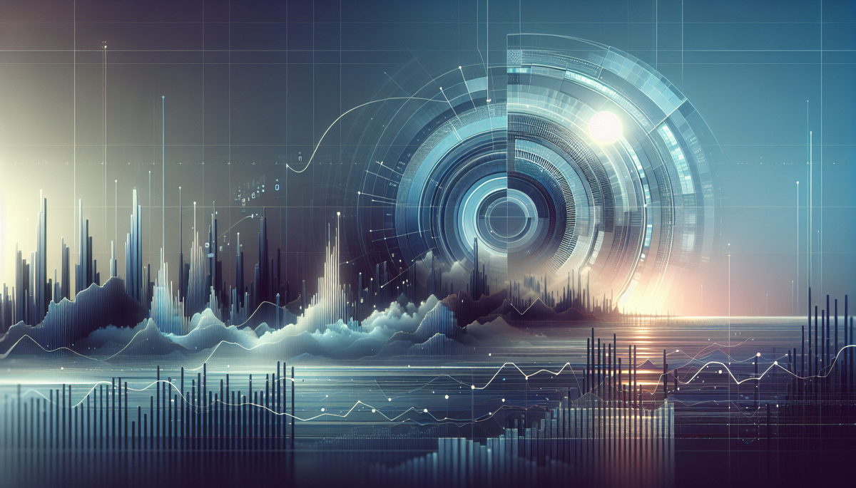 Commodity ETFs Flatline as Macro Catalysts Loom: Is DBC’s Calm Before a Storm?