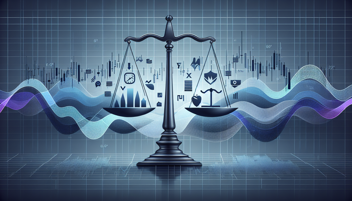 Commodity ETFs Flatline as Macro Jitters and Fed Uncertainty Freeze Flows in Place