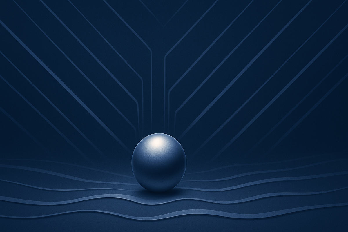 Commodity ETFs Flatline as Macro Rotations Upend Correlation: Is DBC’s Calm Before the Storm?