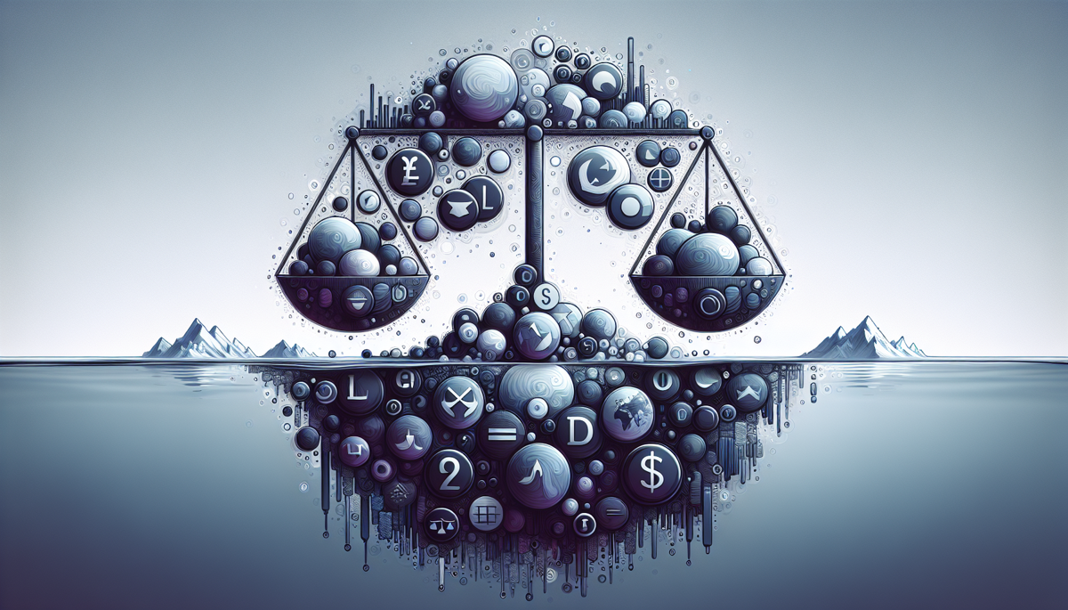 Commodity ETFs Flatline as Macro Uncertainty Freezes Flows—Is the Rotation Over?