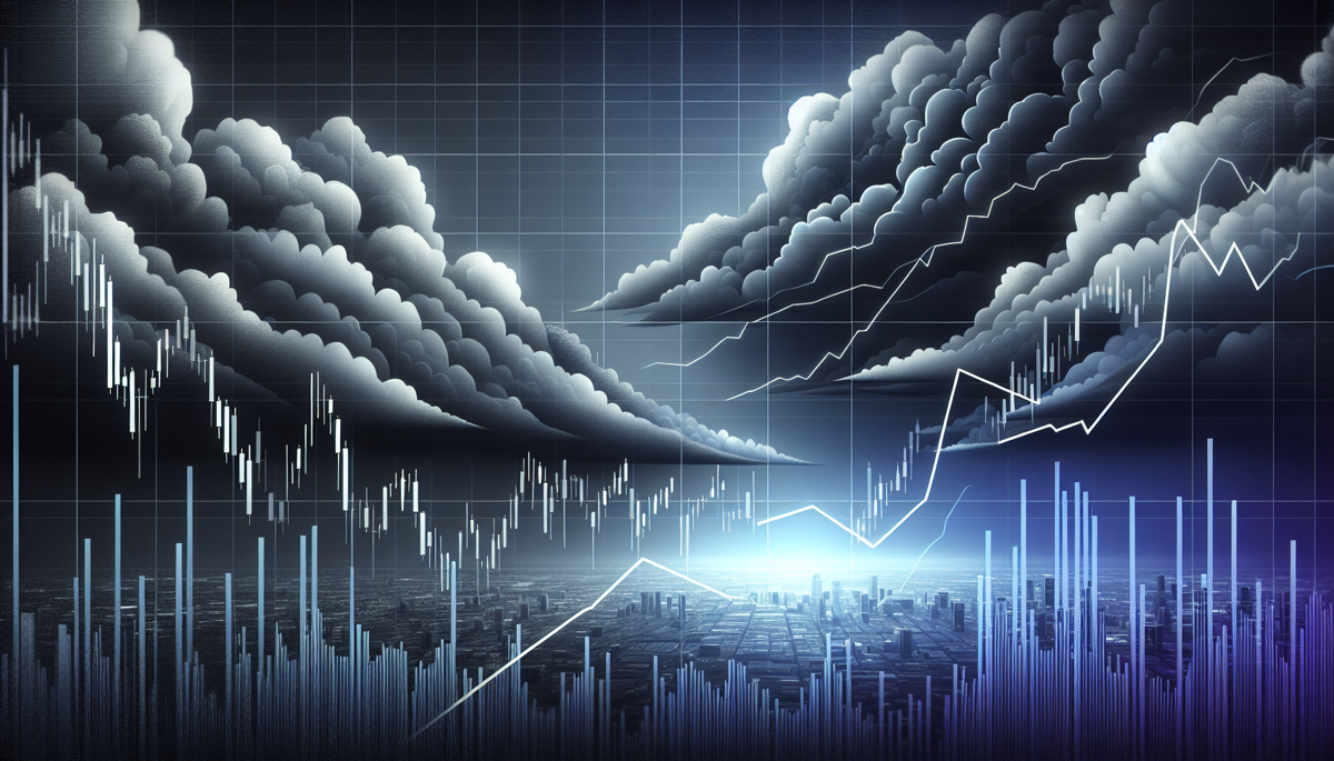 Commodity ETFs Flatline: DBC’s Dead Calm Hides a Volatility Storm as Traders Brace for Macro Shocks