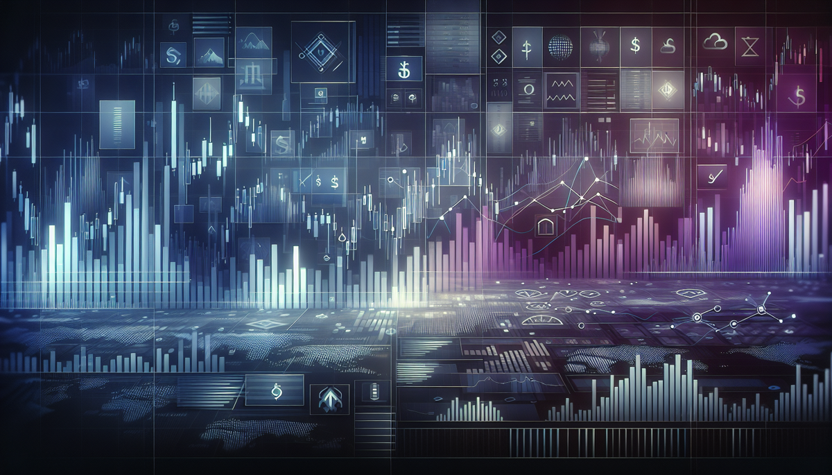 Commodity ETFs Freeze as Hormuz Crisis Escalates: Why DBC’s Flatline Signals Deeper Market Stress