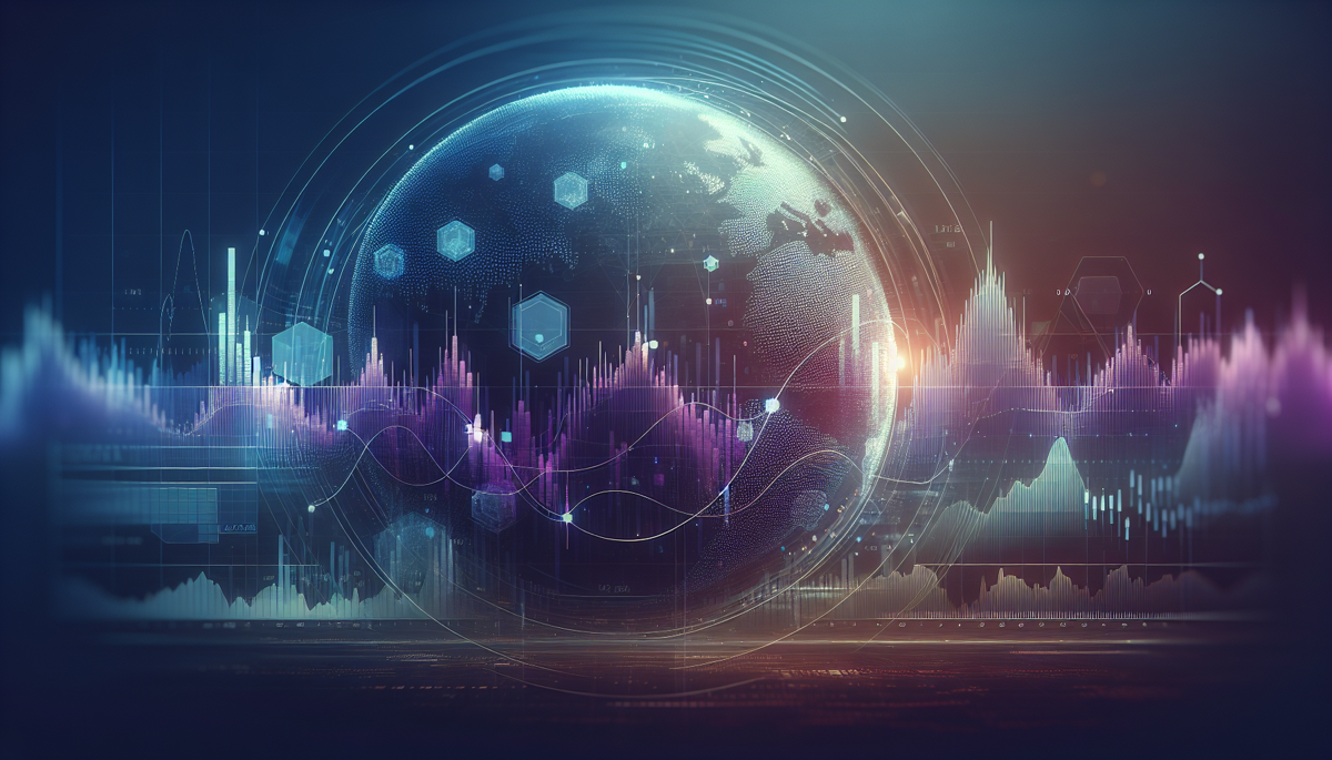 Commodity ETFs Freeze as War Rages: Why DBC’s Dead Calm Is the Market’s Biggest Tell