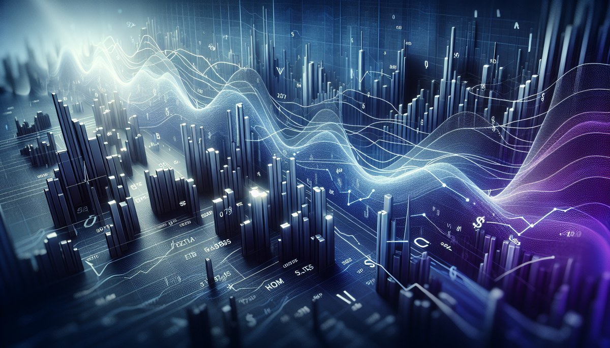 Commodity ETFs Freeze: Why DBC’s Volatility Blackout Is a Warning for Energy and Metals Bulls