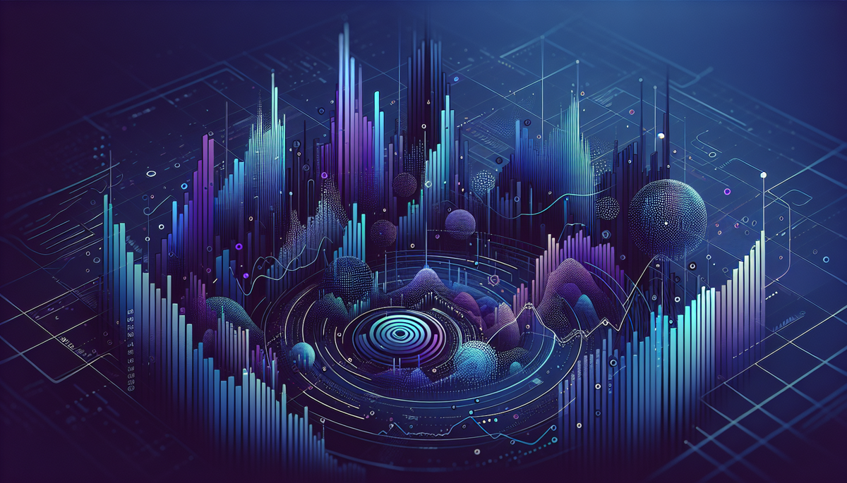Commodity ETFs Frozen as Volatility Vanishes: Why DBC’s Dead Calm Is the Real Risk Signal