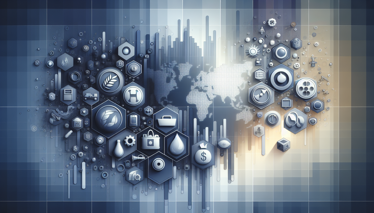 Commodity ETFs Go Comatose: Why DBC’s Flatline Is a Warning, Not a Yawn