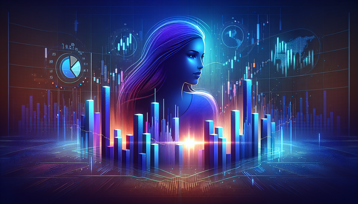 Commodity ETFs Go Nowhere as Macro Risks Surge: Why DBC’s Flatline Is a Warning, Not Relief