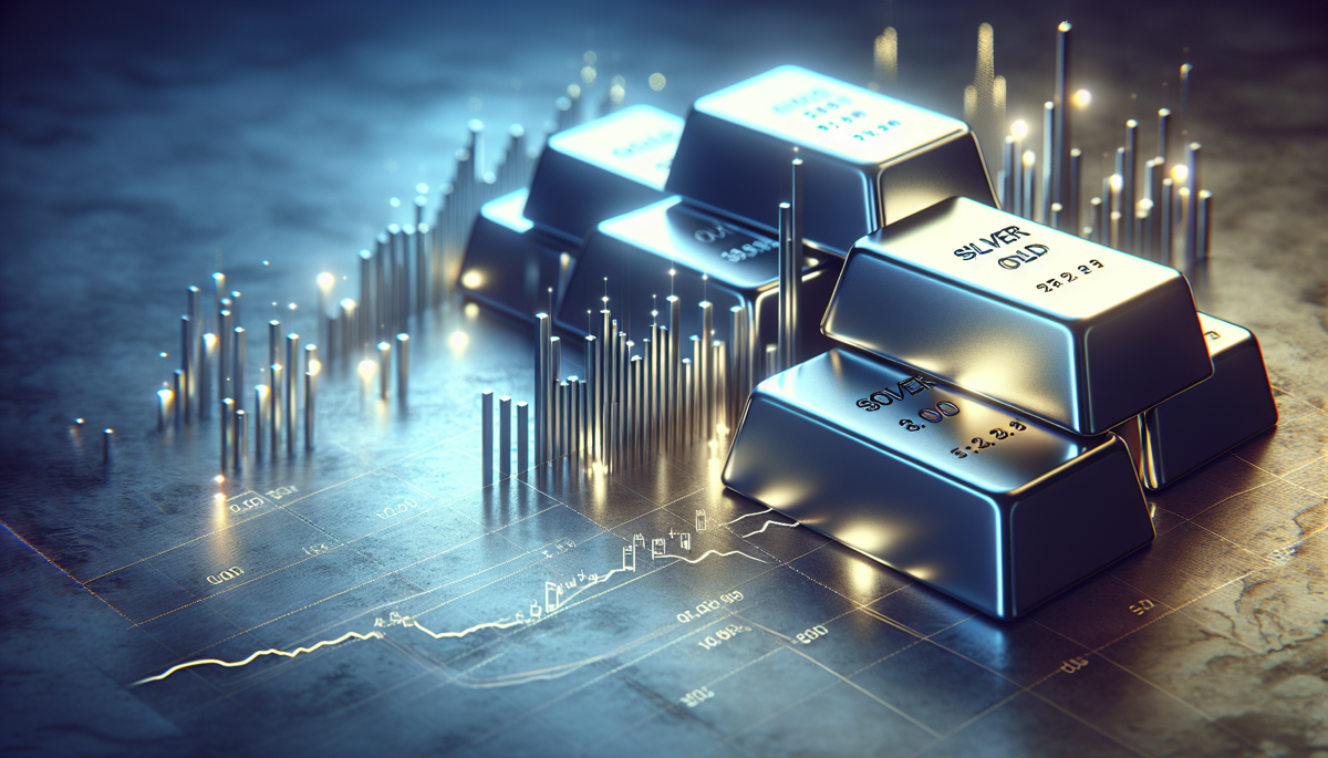 Commodity ETFs Go Nowhere as Macro Volatility Rages: Why DBC’s Flatline Hides a Storm