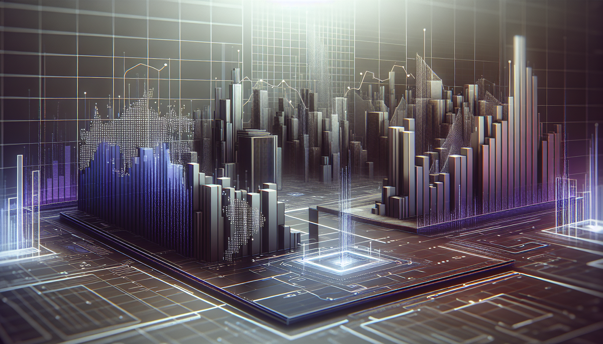 Commodity ETFs Go Nowhere: Why DBC’s Flatline Is a Warning Shot for Macro Bulls