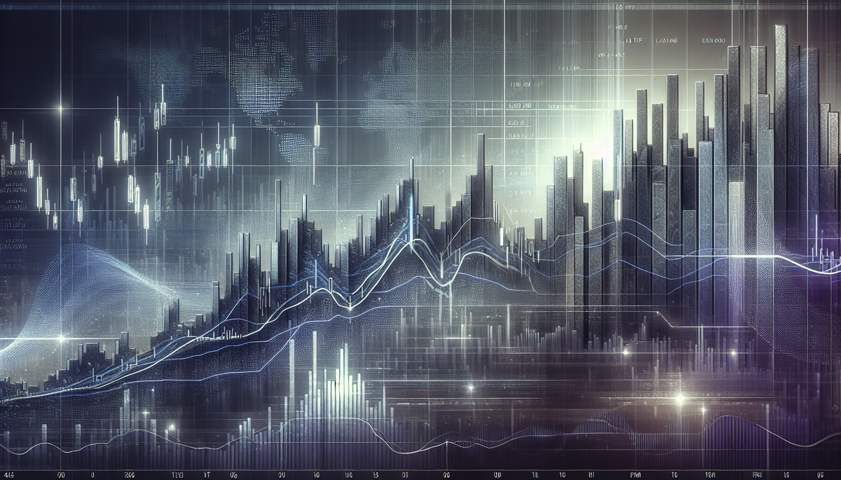 Commodity ETFs in a Coma: DBC’s Stagnation Masks the Next Big Macro Volatility Trade