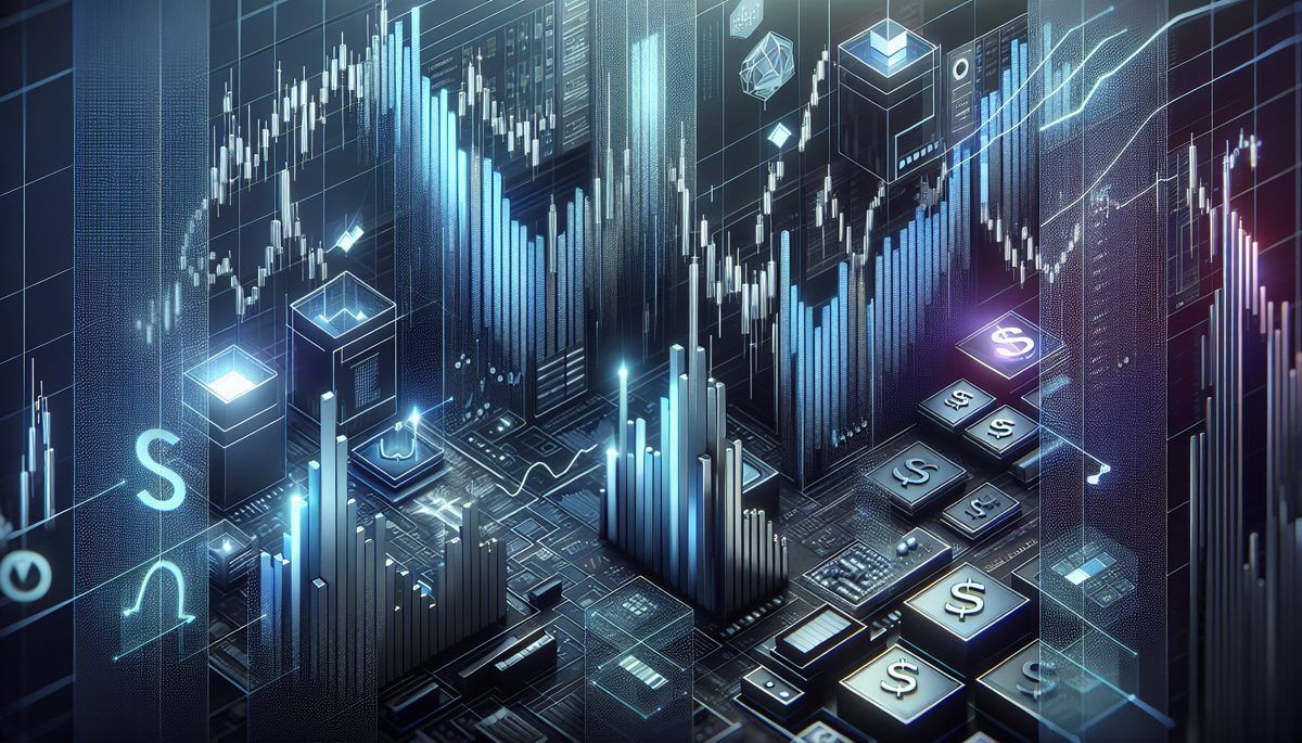 Commodity ETFs in Suspended Animation: Why DBC’s Flatline Is a Trap for Oil Bulls and Bears