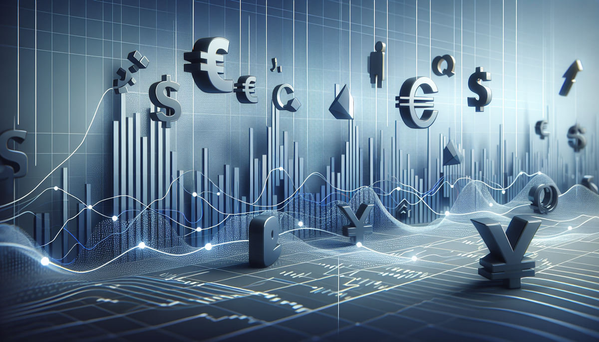 Commodity ETFs Stand Still: Is DBC’s Flatline a Calm Before the Volatility Storm?