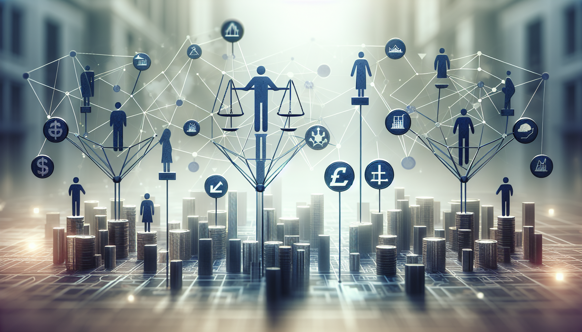 Commodity ETFs Stuck in Neutral as War, Tariffs, and Volatility Fail to Move the Needle