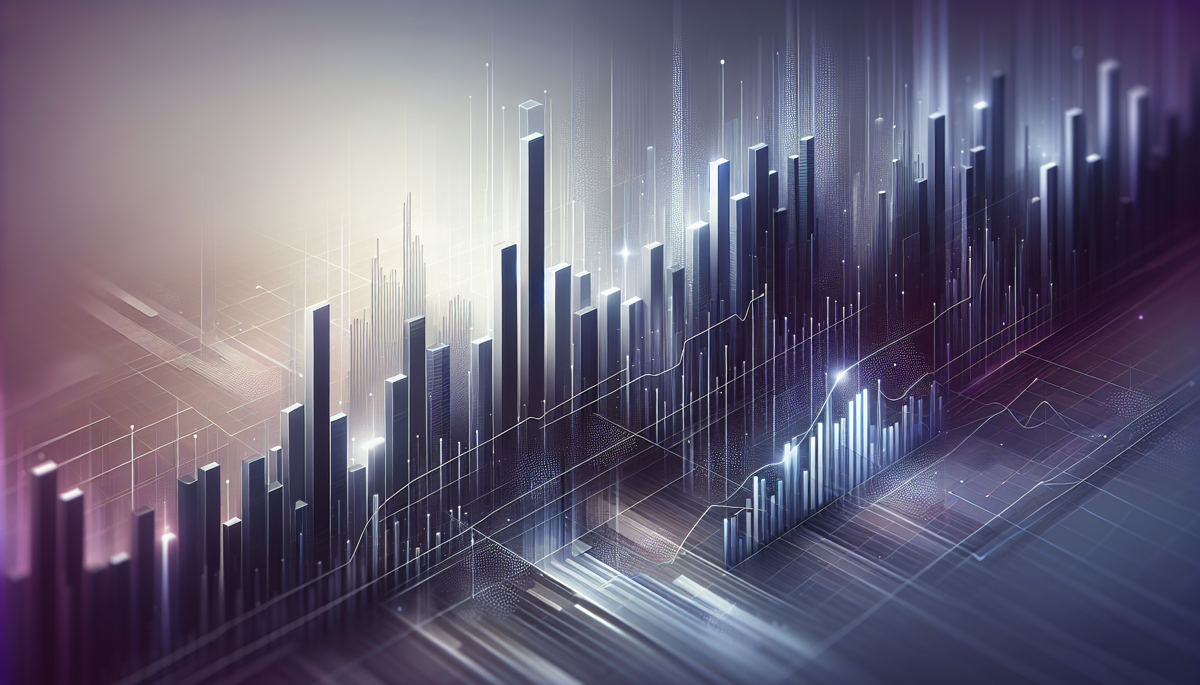 Commodity ETFs Stuck in Neutral: DBC’s Sideways Grind Leaves Energy Bulls in Limbo