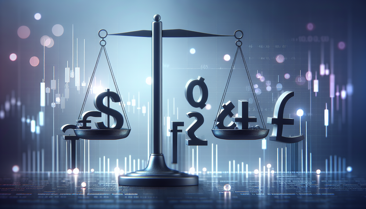 Commodity ETFs Stuck in Neutral: Why DBC’s $24 Plateau Signals a Macro Market on Pause