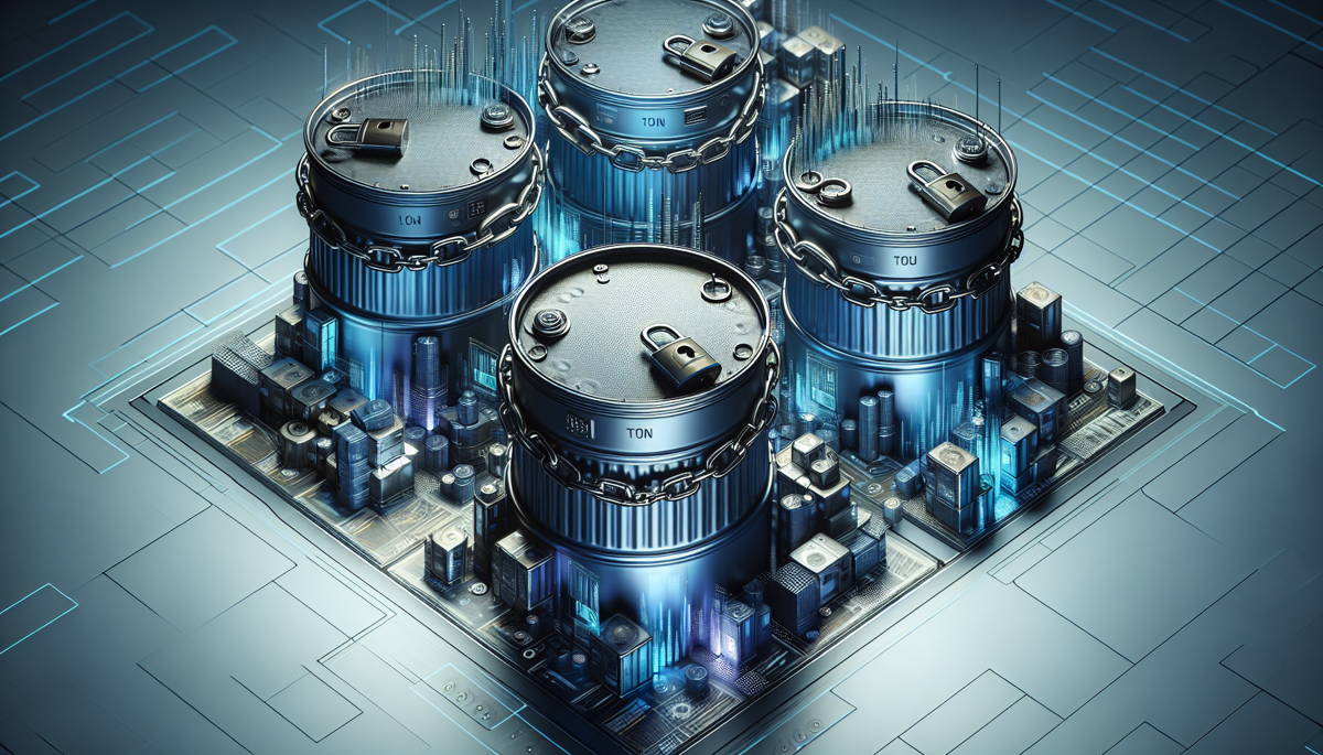 Commodity Freeze: DBC’s $23.88 Stalemate Signals Market Paralysis as Inflation Cools