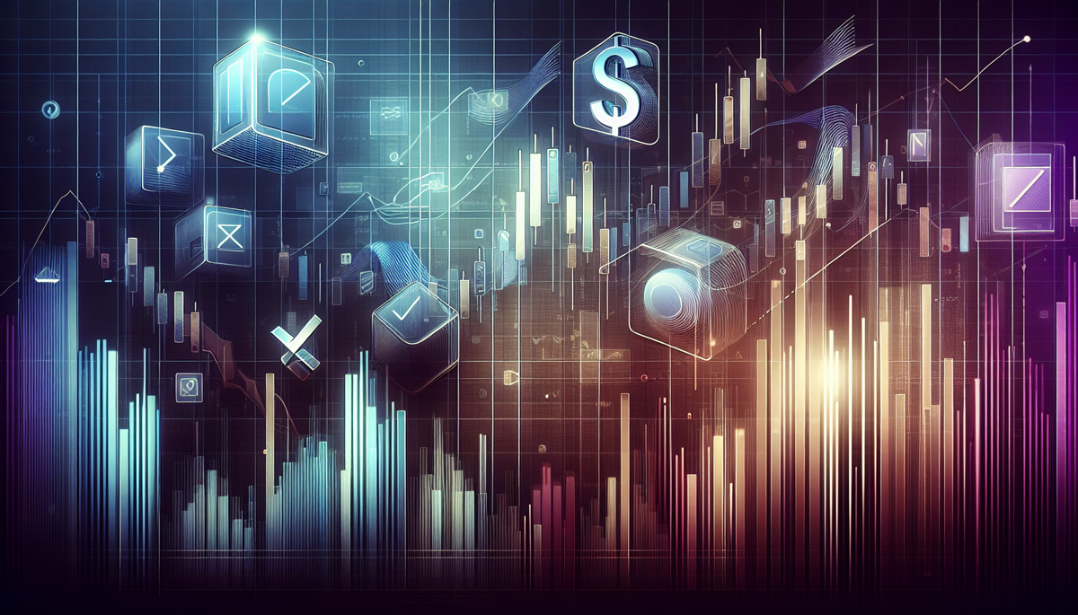 Commodity Funds Flatline as Geopolitical Tensions Fail to Spark a Breakout in DBC