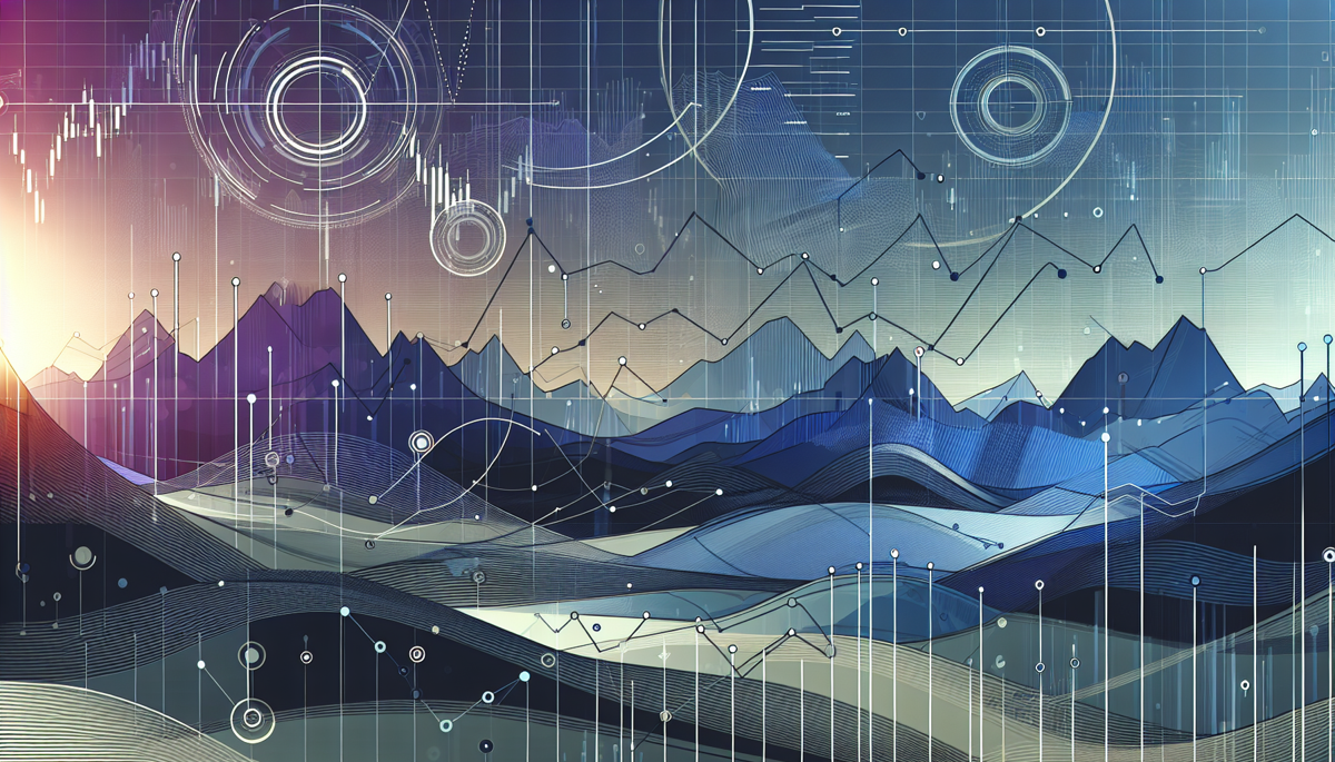 Commodity Funds Flatline as Traders Eye Rotation: Is DBC’s Lull the Calm Before the Storm?