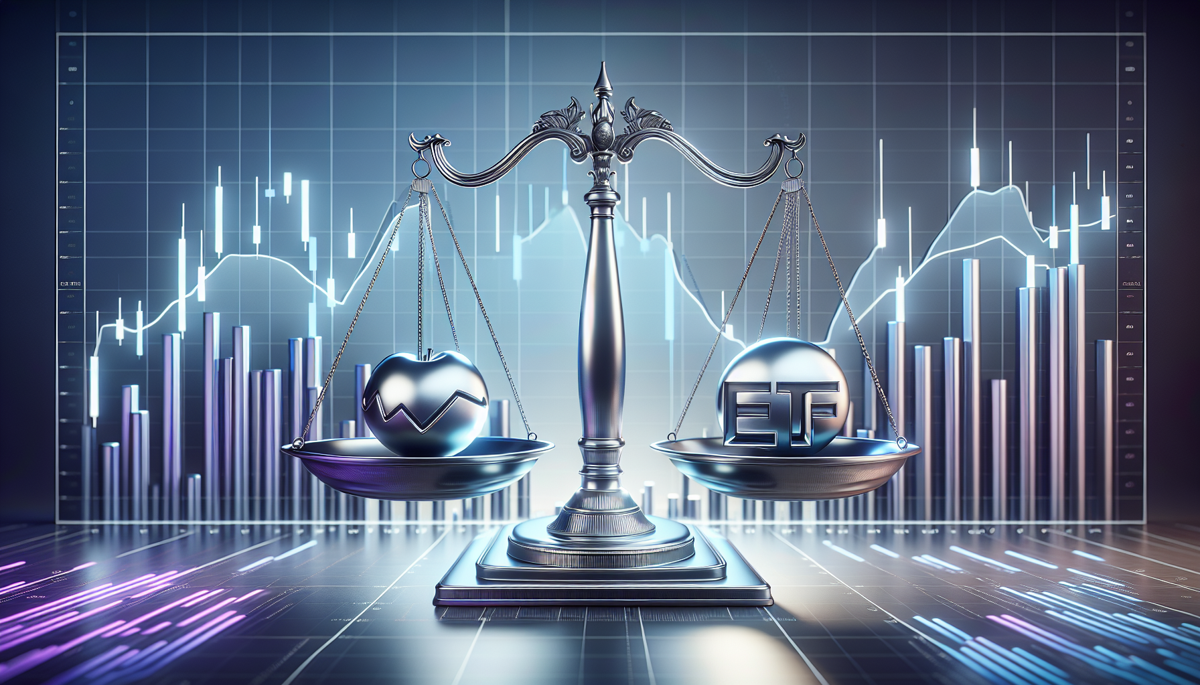 Commodity Funds Stuck in Neutral as DBC Flatlines—Is the Inflation Hedge Dead or Just Sleeping?