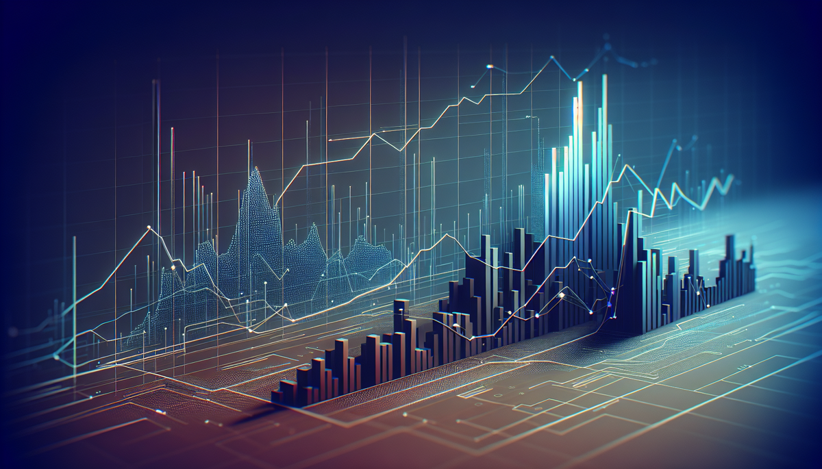Commodity Index DBC Flatlines Despite Ceasefire: Is Oil’s Complacency a Massive Mispricing?