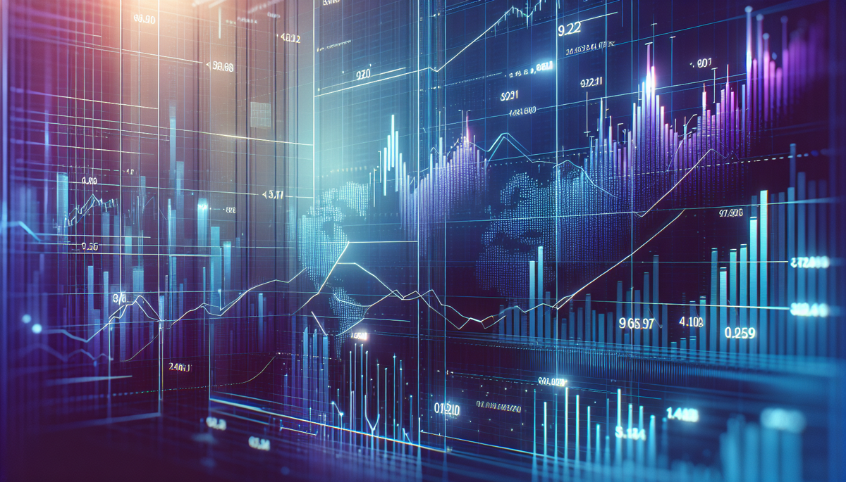 Commodity Index DBC Holds Steady as War Premium Fizzles: Is Complacency Setting In?