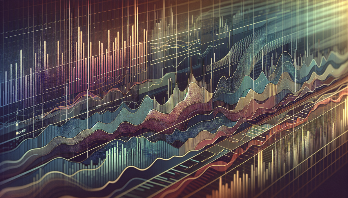 Commodity Index Stalls as Geopolitical Relief Rally Fizzles—Is DBC’s Sideways Grind Here to Stay?