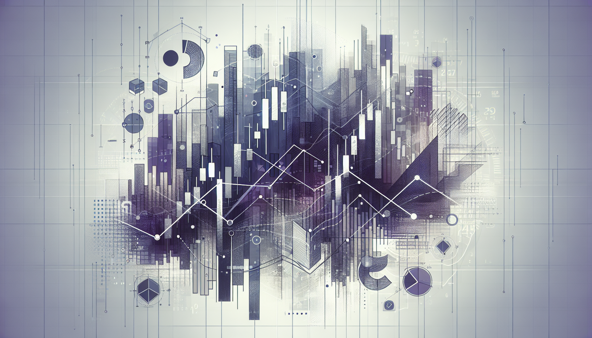 Commodity Stalemate: DBC’s Flatline Masks a Brewing Macro Storm for Resource Bulls