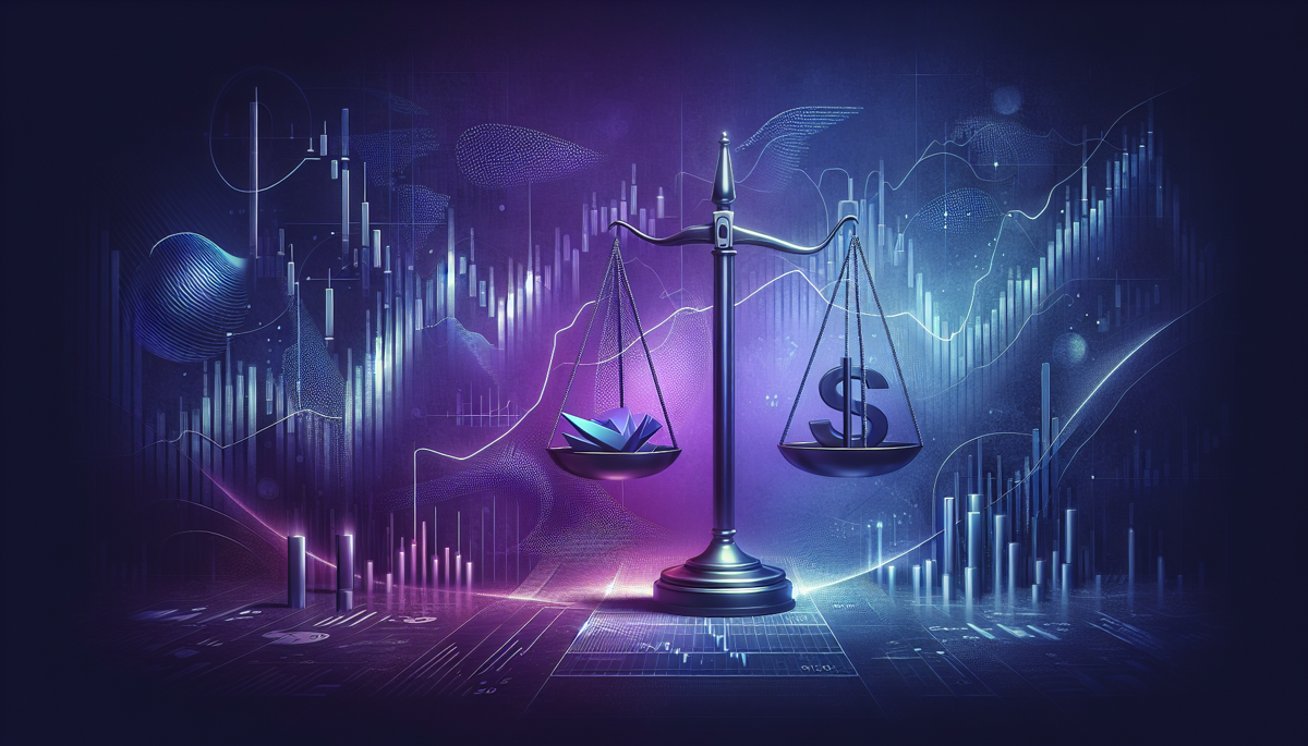 Commodity Stalemate: Why DBC’s $23.88 Freeze Signals a Market Waiting for a Catalyst