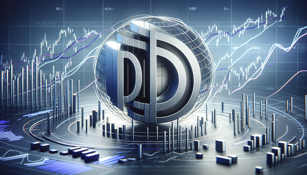 Commodity Stalemate: Why DBC’s Flatline Masks a Volatility Powder Keg for Global Macro Traders
