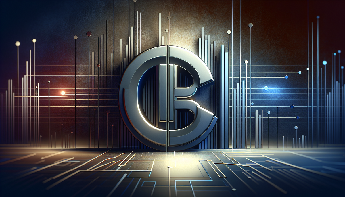 Commodity Stalemate: Why DBC’s Flatline Signals a Market on Edge as Inflation Outpaces Wages