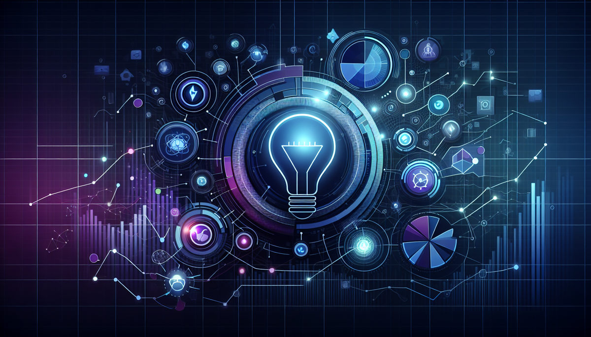 Commodity Stalemate: Why DBC’s Flatline Signals the Real Energy Market Standoff