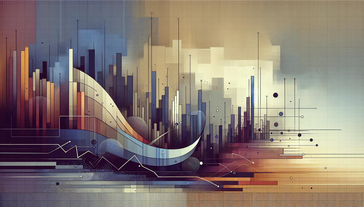 Commodity Supercycle or False Dawn? DBC’s Flatline Masks the Real Risk in Diversified Commodities