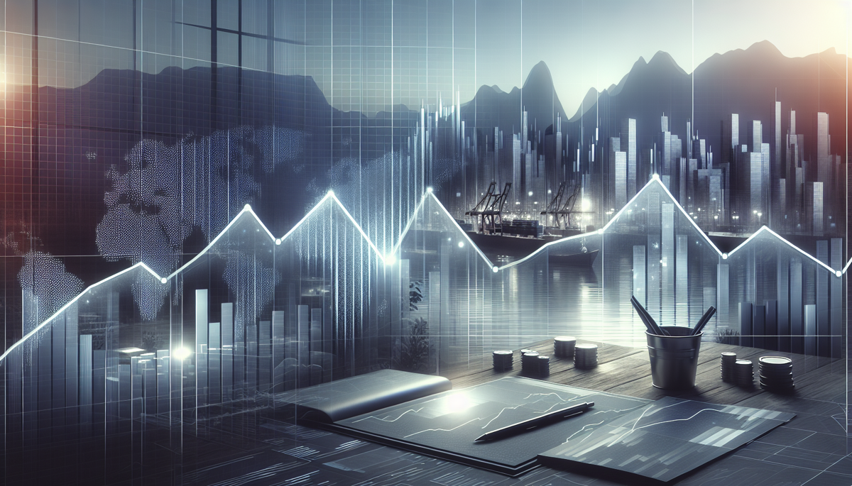 Complacency or Calm? Why DBC’s Flatline May Be the Most Dangerous Signal in Commodities