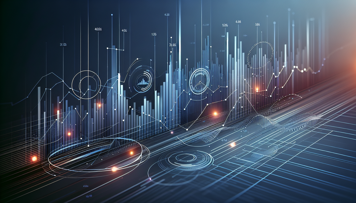 Complacency Rules as Tech and Commodities Flatline: Is the Real Trade in the Waiting Game?