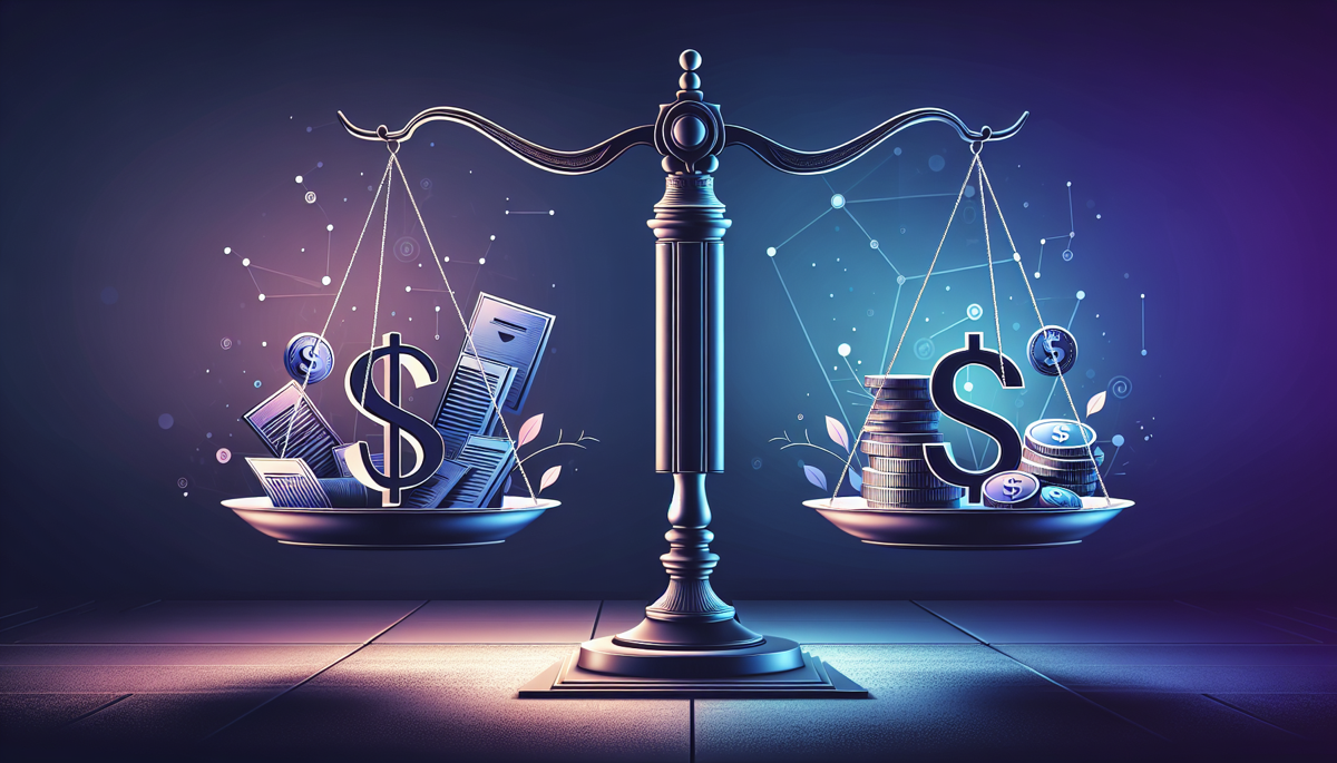 Congressional Trading Ban Stalls: Why Wall Street’s Favorite Arbitrage Isn’t Going Anywhere